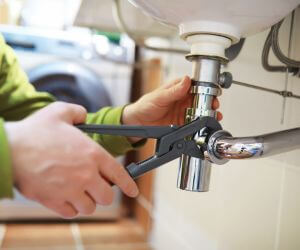 About Plumbers Pros Jarreau, LA
